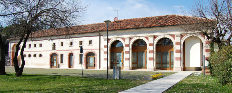 barchessa_di_villa_serena