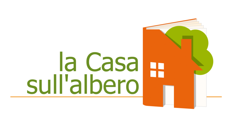 logo_lacasasullalbero