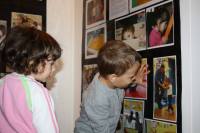 foto_con_gli_occhi_1