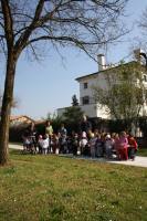 foto_con_gli_occhi_5