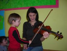 Laboratorio_musica