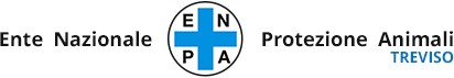 logo enpa