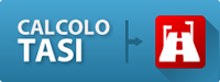Calcolo TASI online