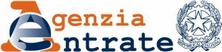 Agenzia delle Entrate