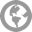 icona Il Territorio